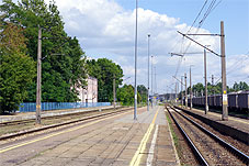 min 795 2.jpg min 795 2.jpg